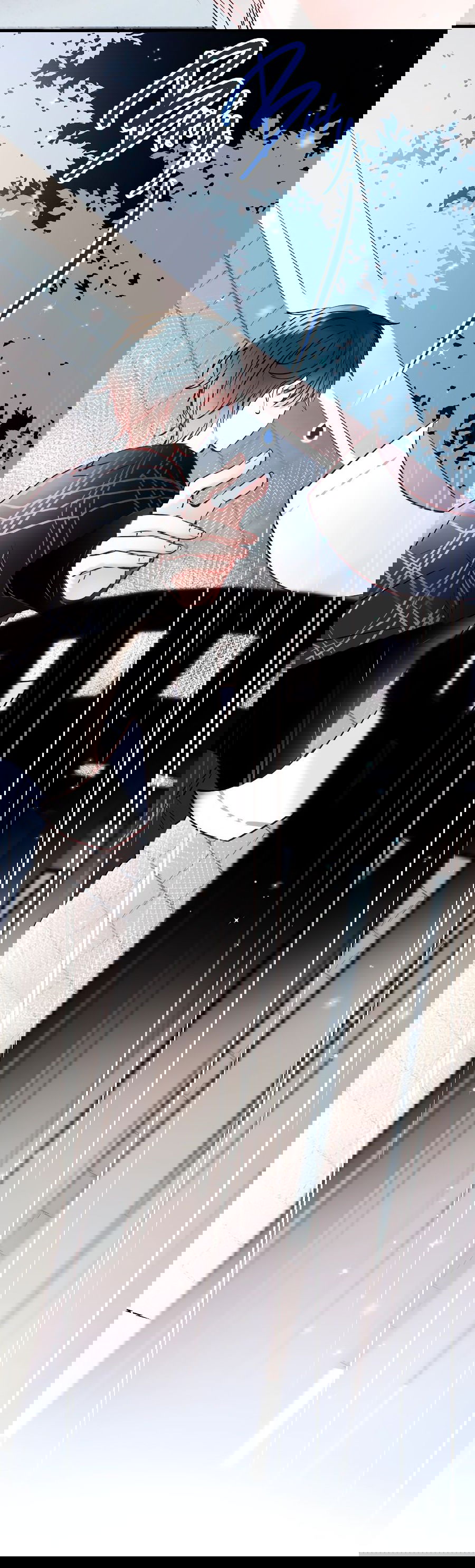 Манга Стать победителем - Глава 49 Страница 41