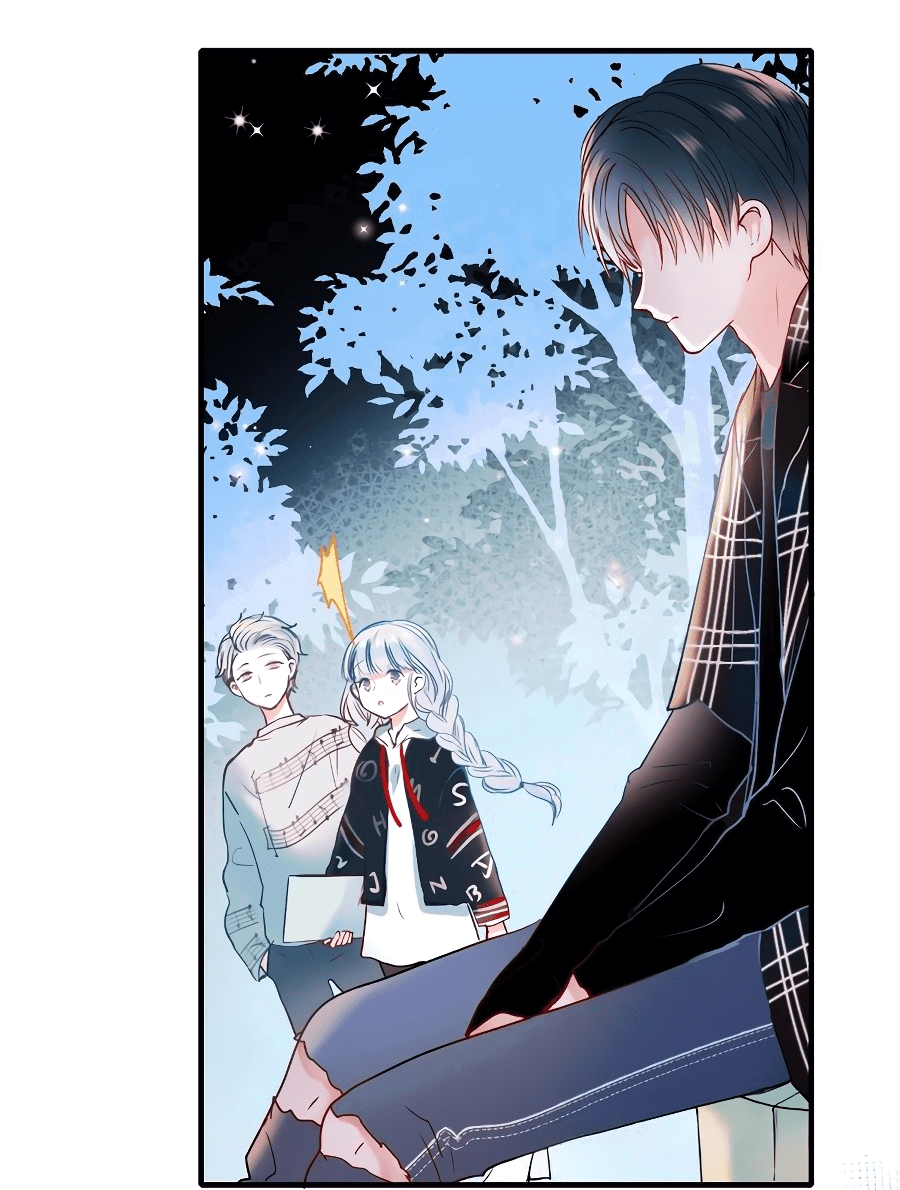 Манга Стать победителем - Глава 49 Страница 28