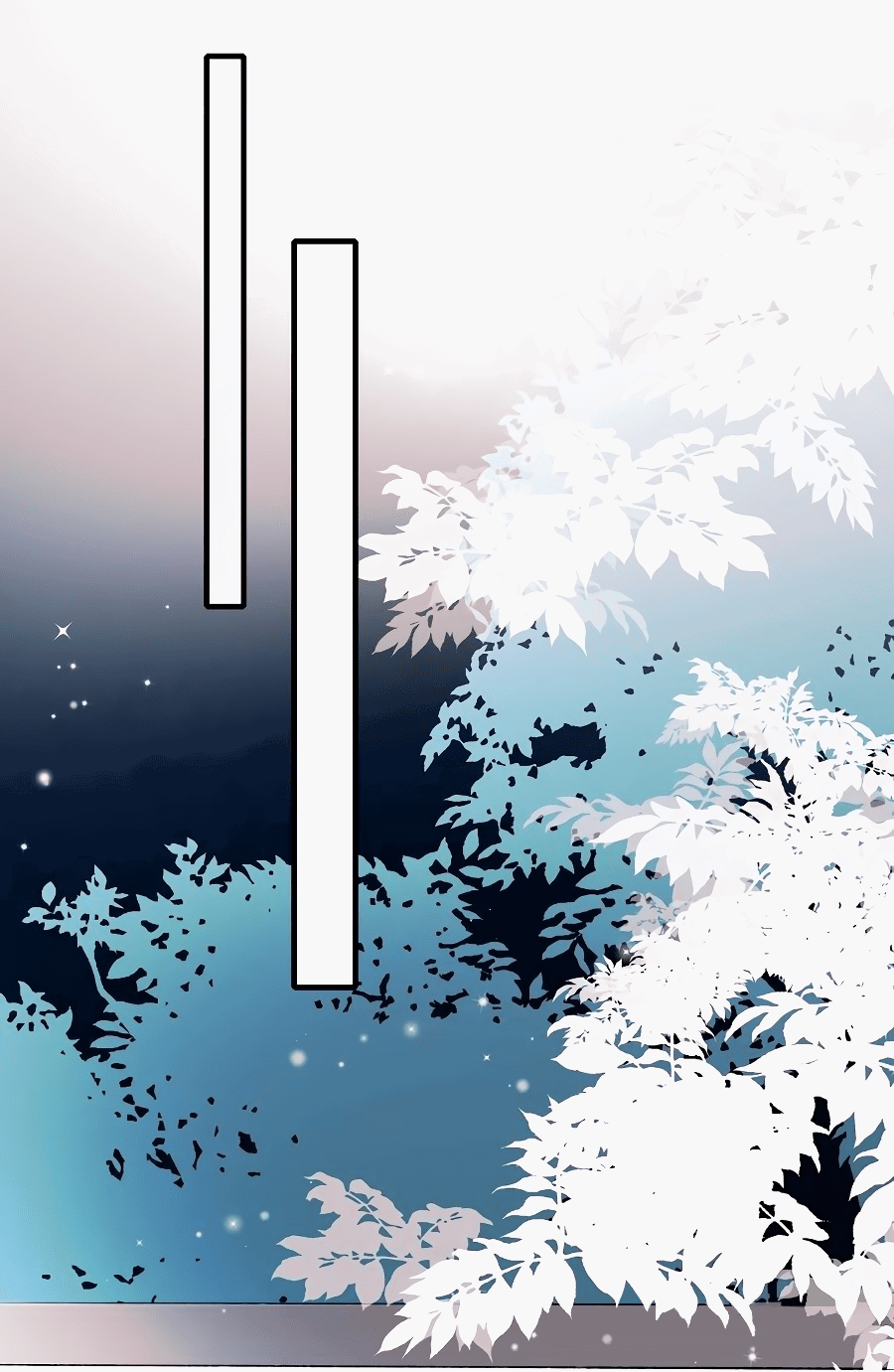 Манга Стать победителем - Глава 49 Страница 39