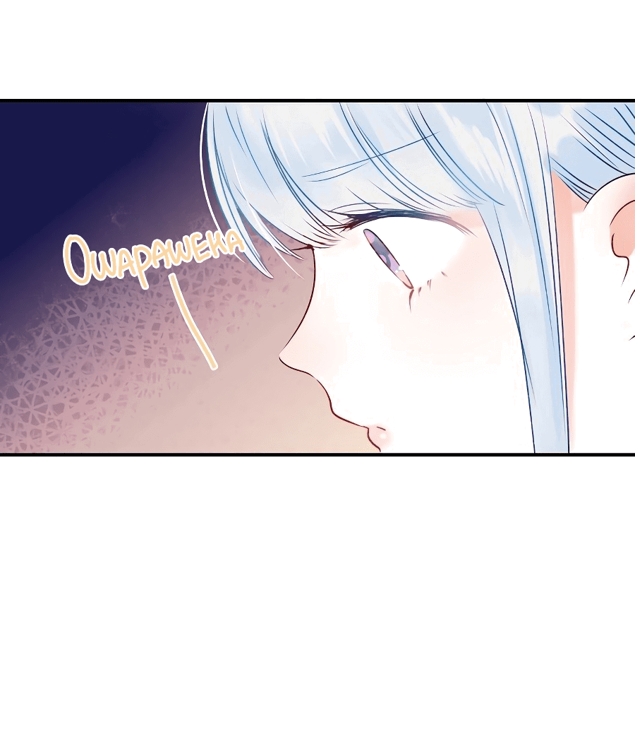 Манга Стать победителем - Глава 48 Страница 7