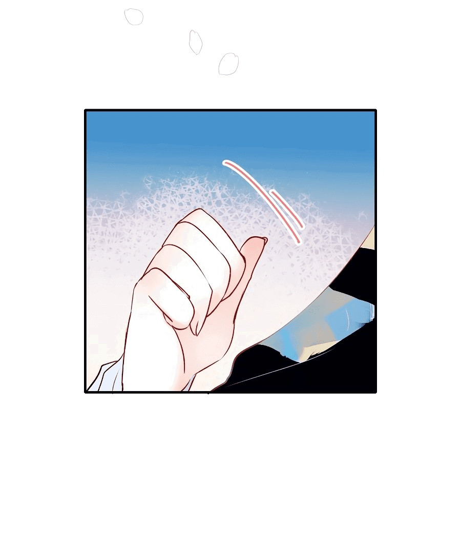 Манга Стать победителем - Глава 48 Страница 40