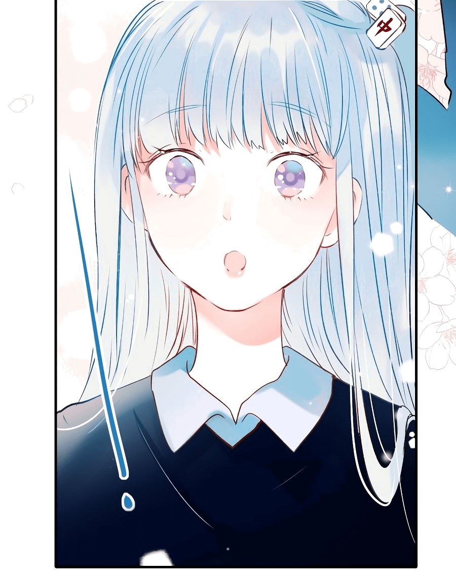 Манга Стать победителем - Глава 48 Страница 29