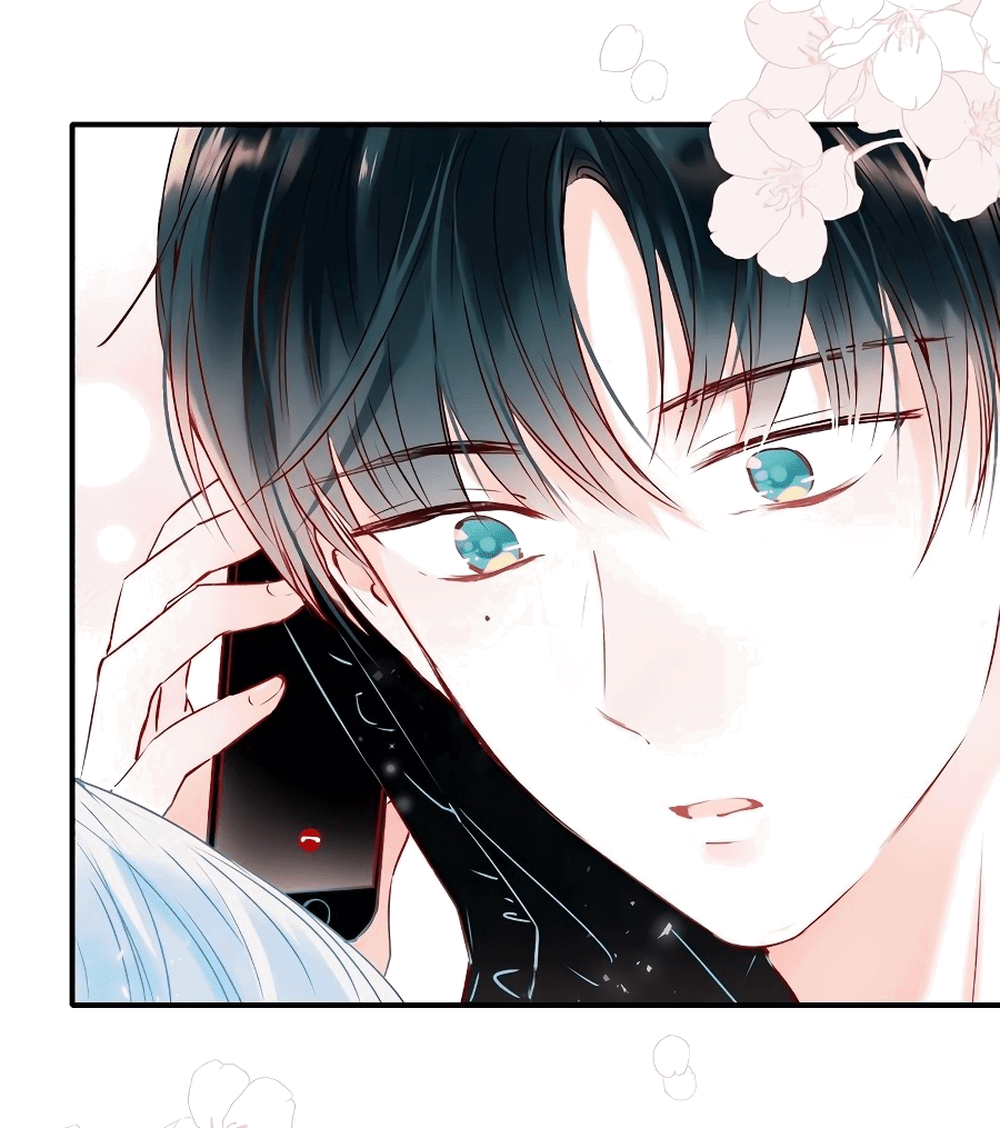 Манга Стать победителем - Глава 48 Страница 38