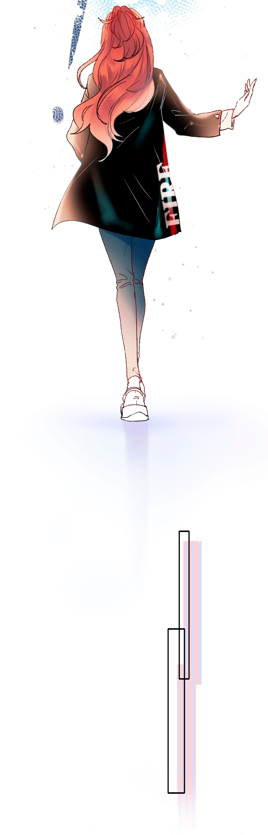 Манга Стать победителем - Глава 47 Страница 18