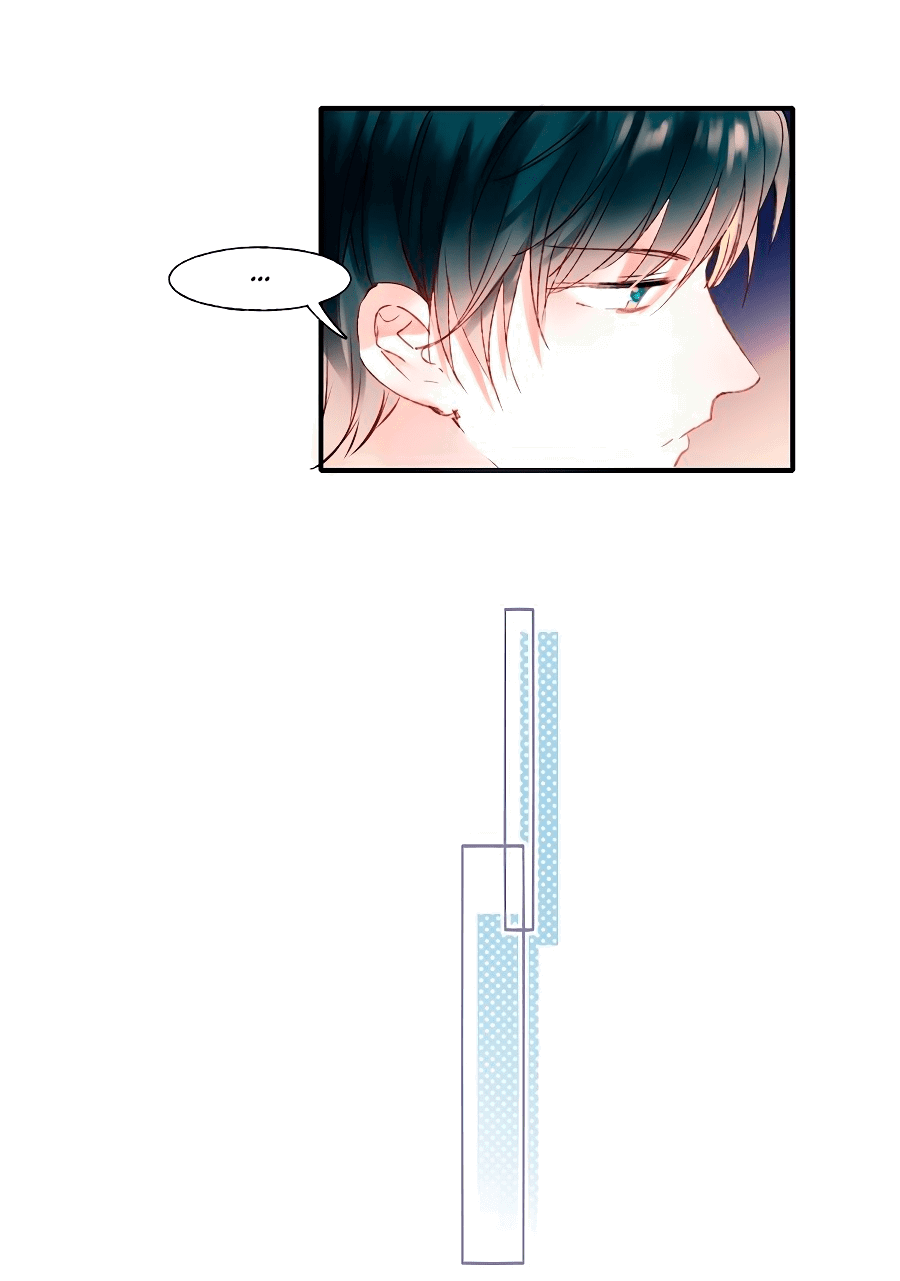 Манга Стать победителем - Глава 47 Страница 4