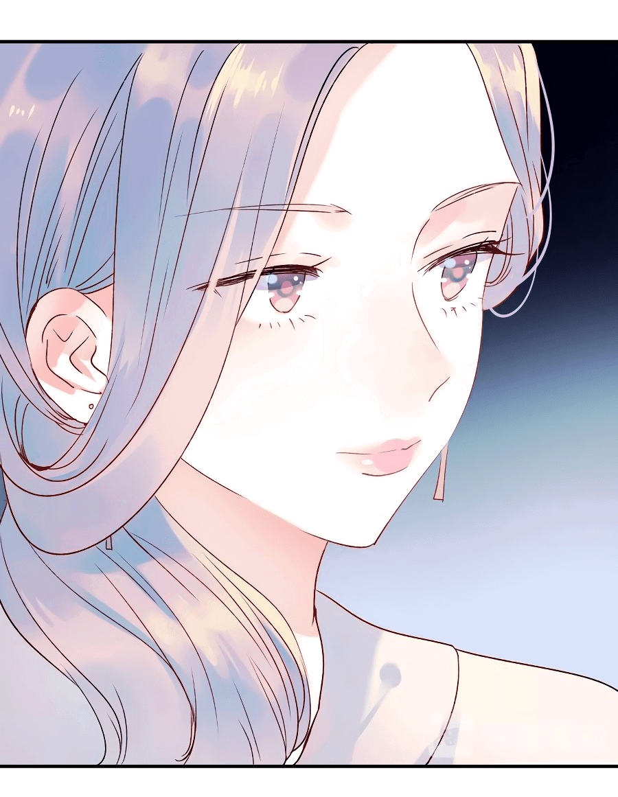 Манга Стать победителем - Глава 46 Страница 35