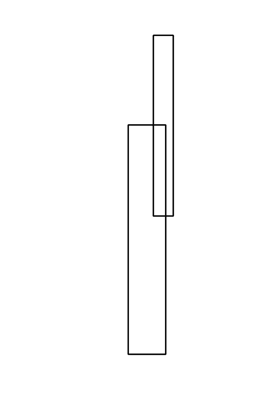 Манга Стать победителем - Глава 46 Страница 32