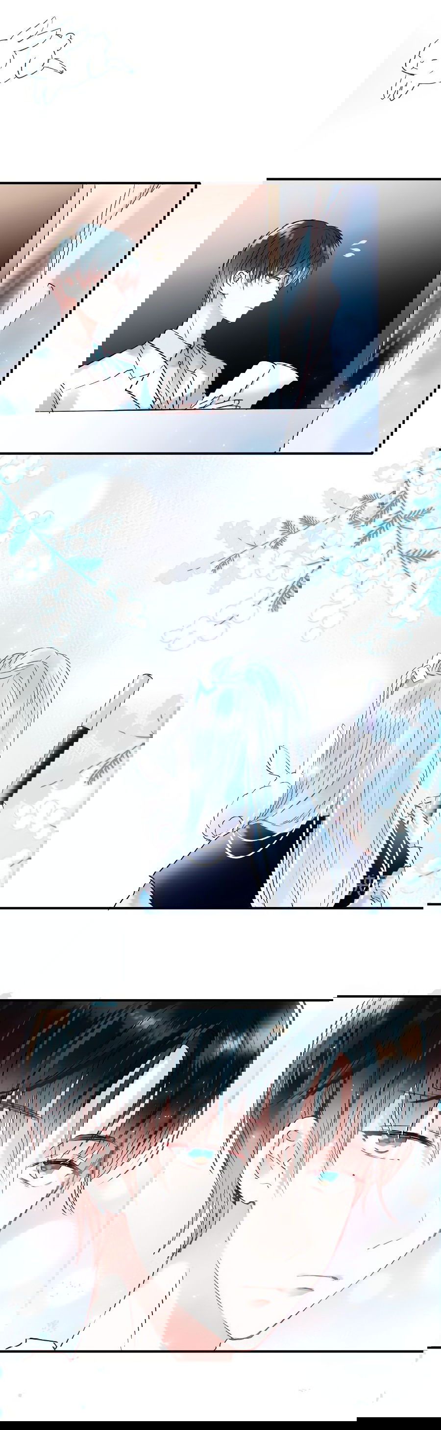 Манга Стать победителем - Глава 46 Страница 24