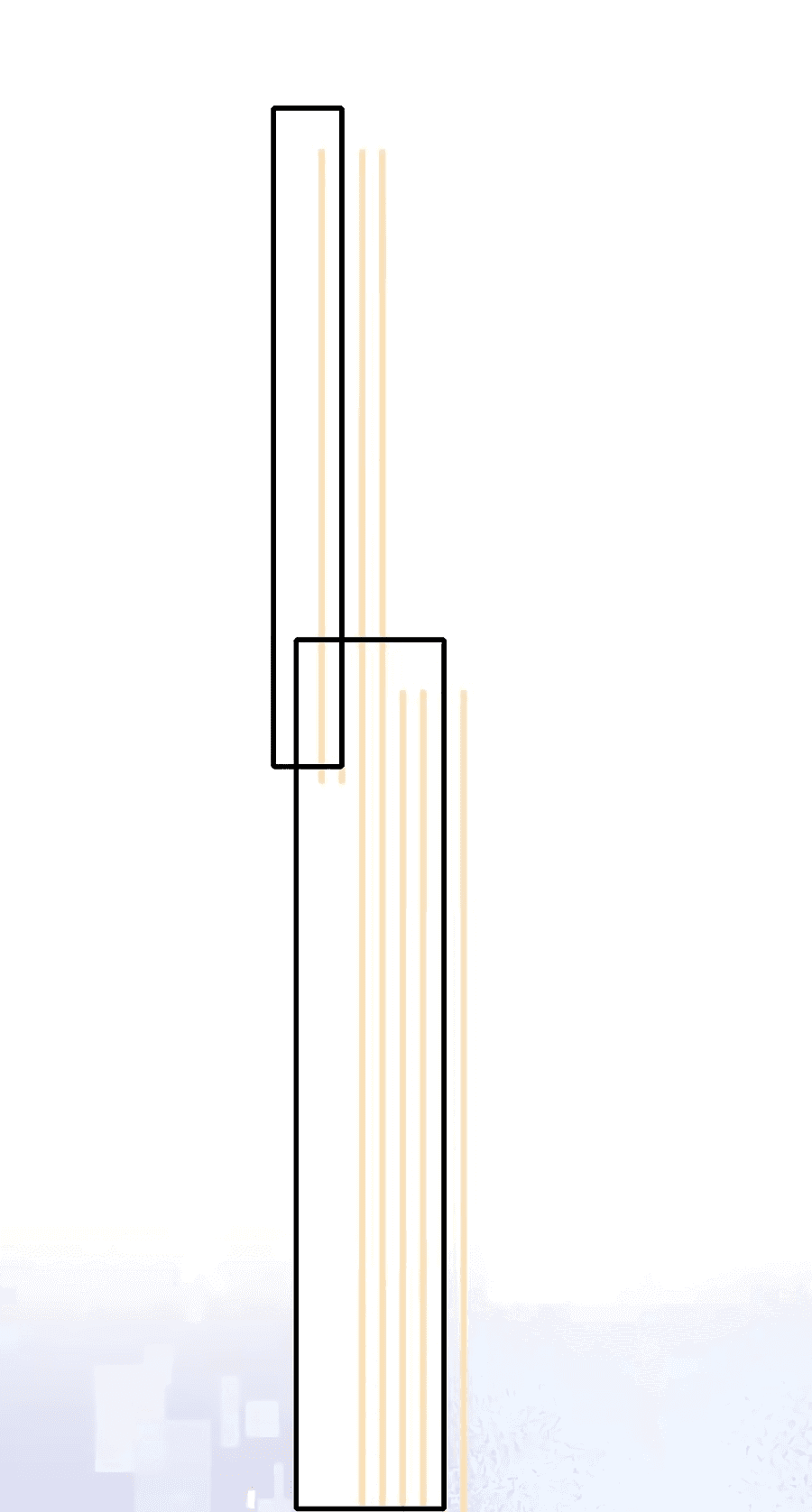 Манга Стать победителем - Глава 44 Страница 13
