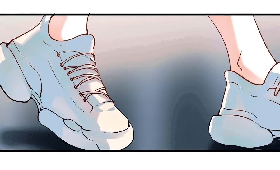 Манга Стать победителем - Глава 44 Страница 9