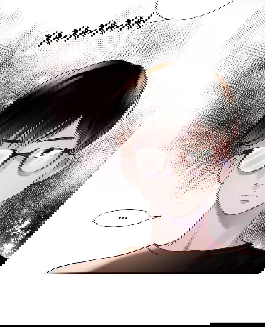 Манга Стать победителем - Глава 44 Страница 12