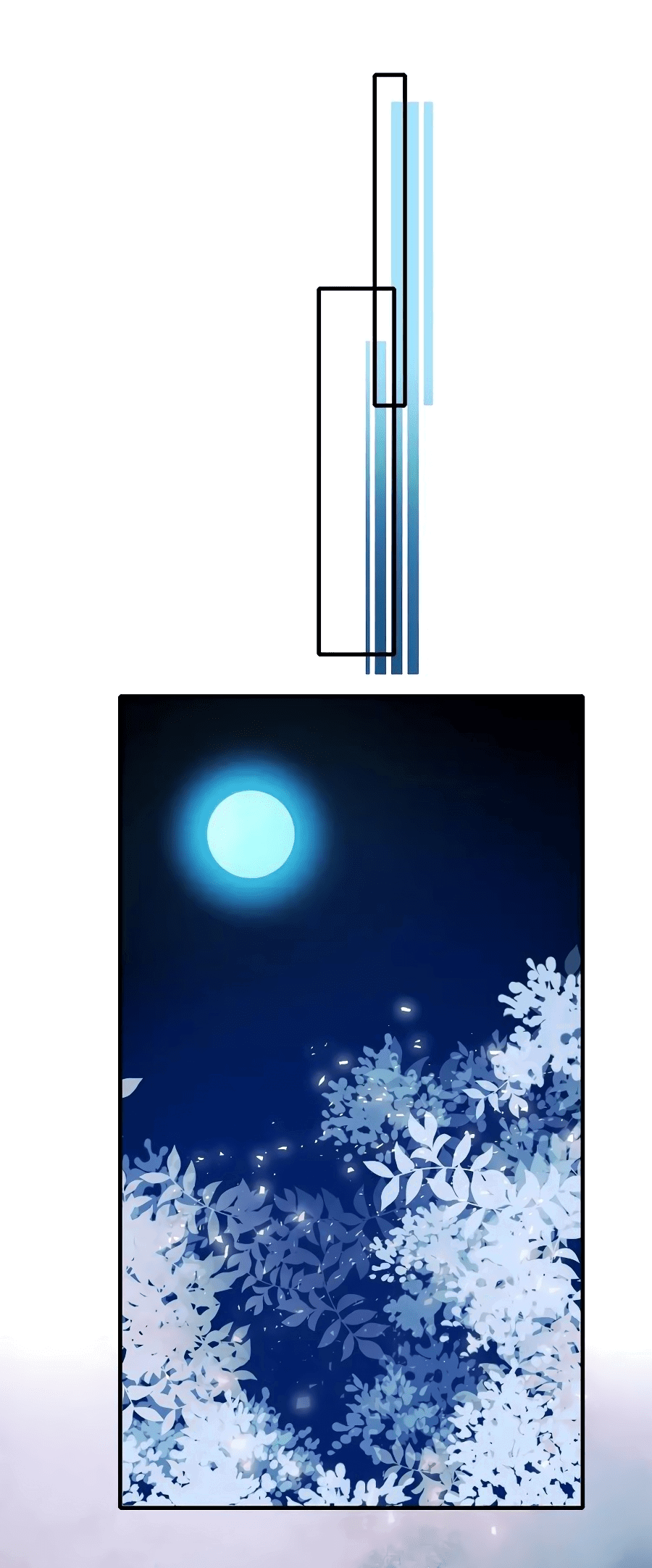 Манга Стать победителем - Глава 44 Страница 16