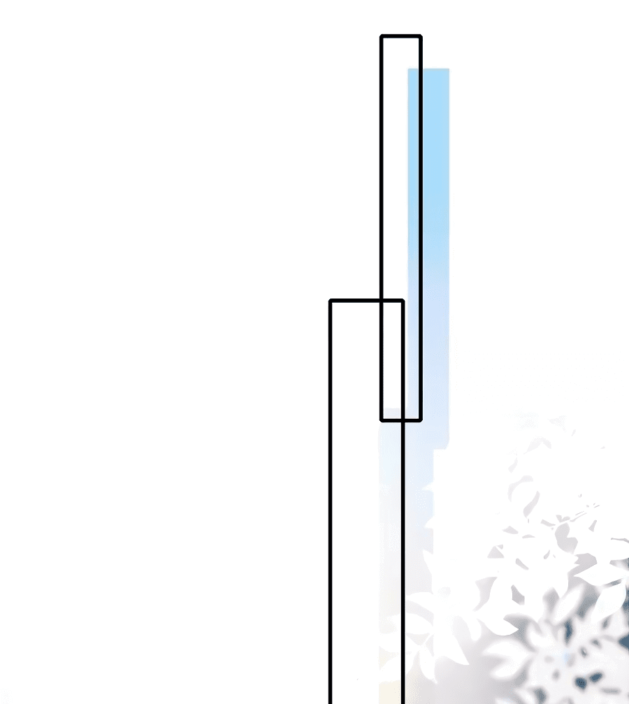 Манга Стать победителем - Глава 44 Страница 30