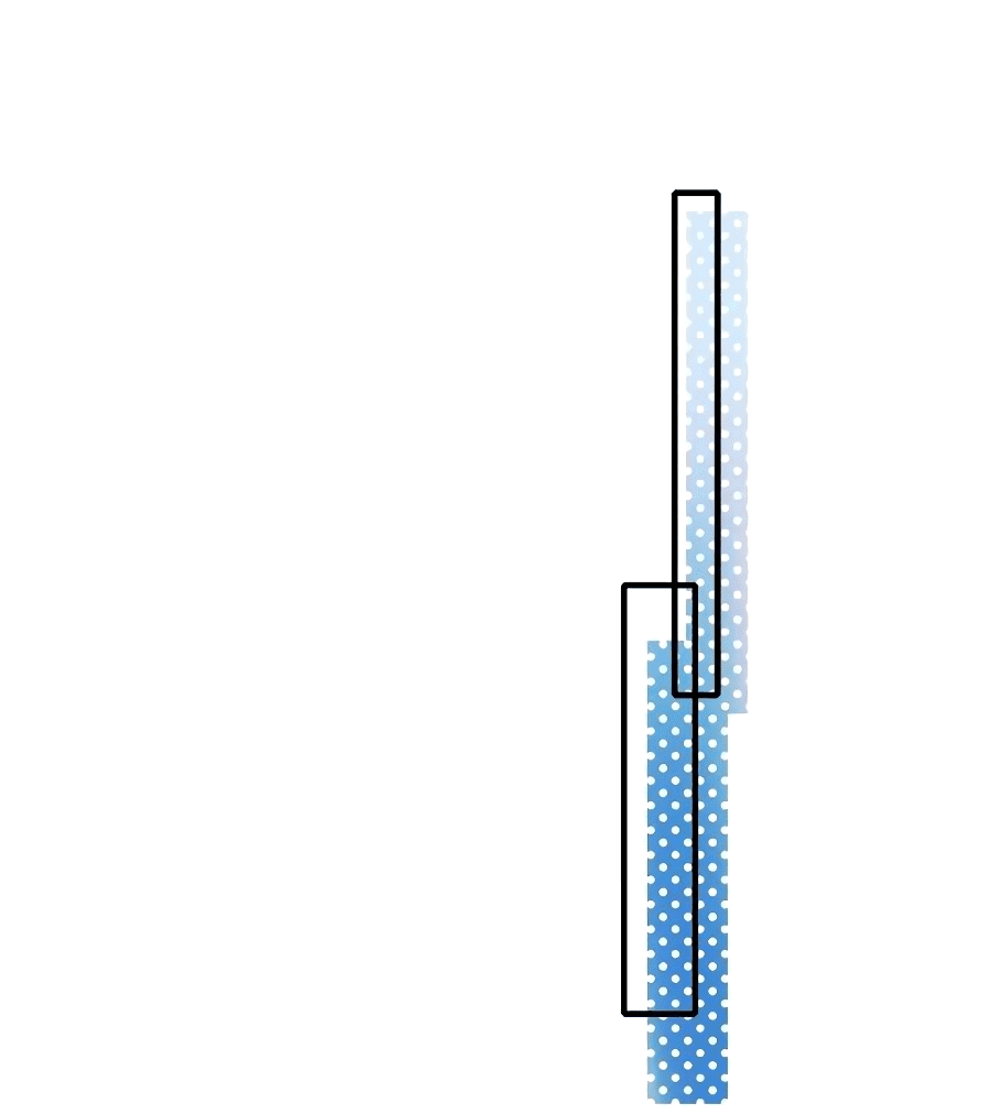 Манга Стать победителем - Глава 44 Страница 38