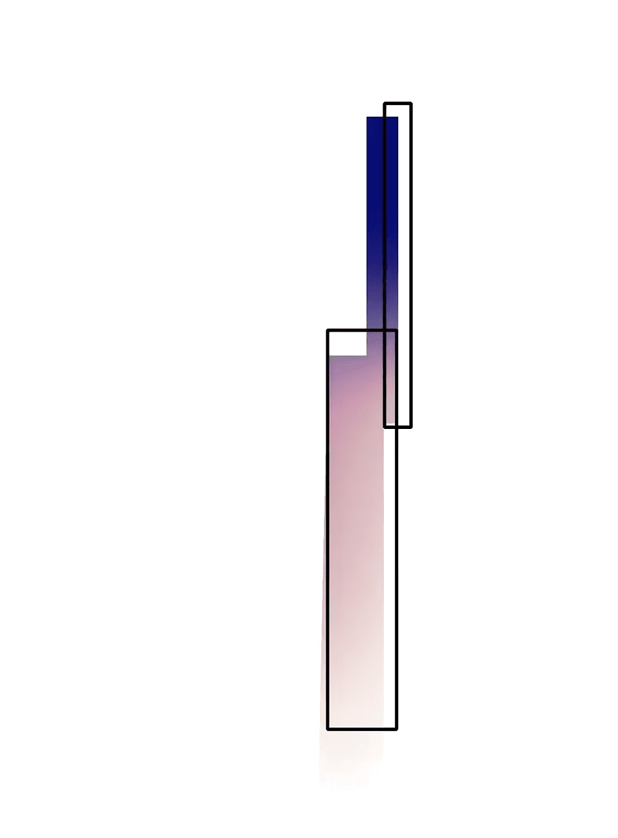 Манга Стать победителем - Глава 43 Страница 28