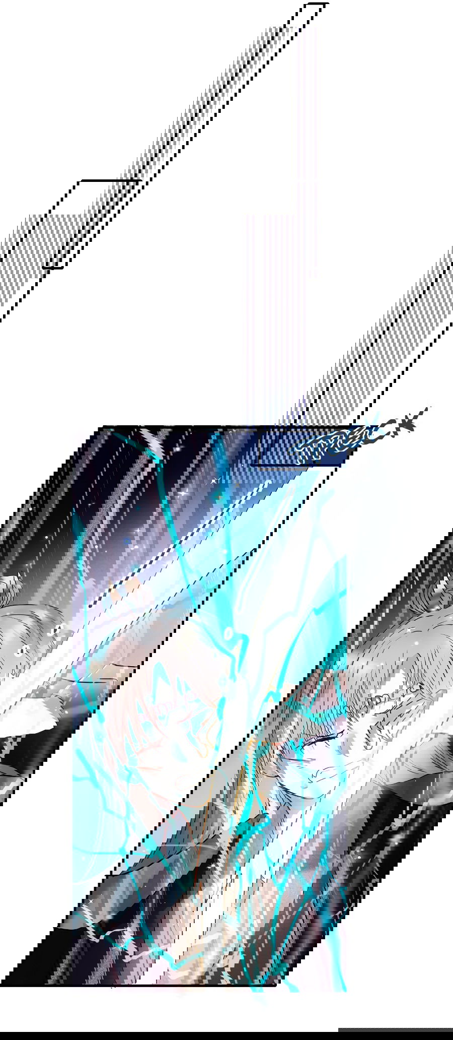 Манга Стать победителем - Глава 43 Страница 18