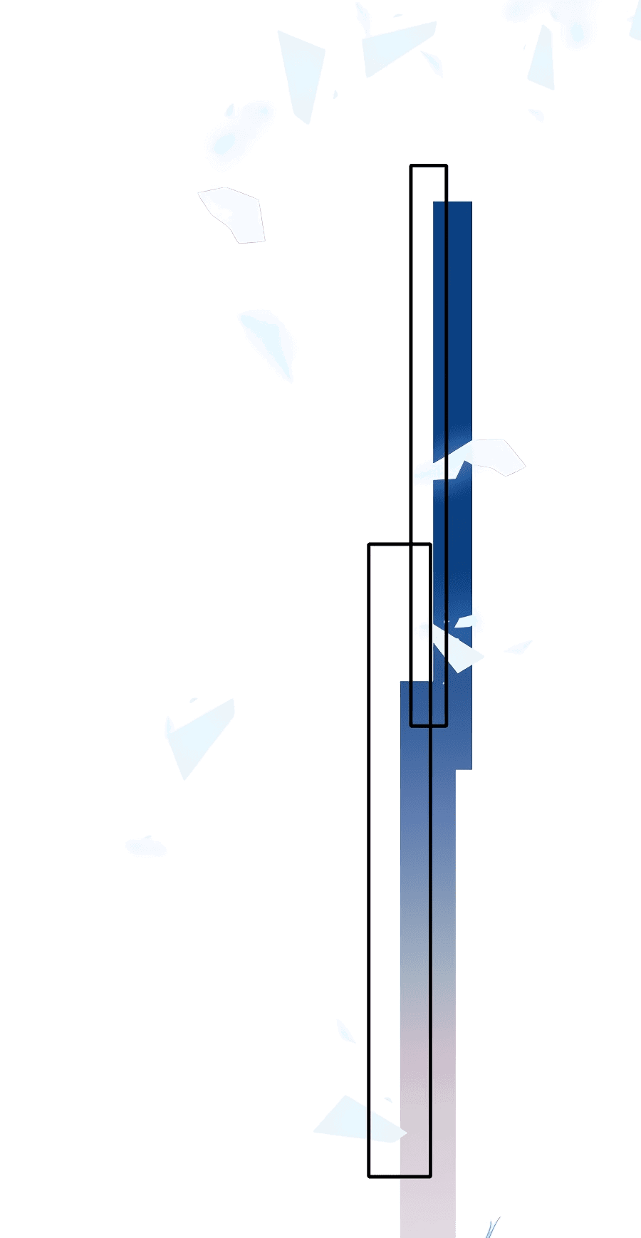 Манга Стать победителем - Глава 43 Страница 10