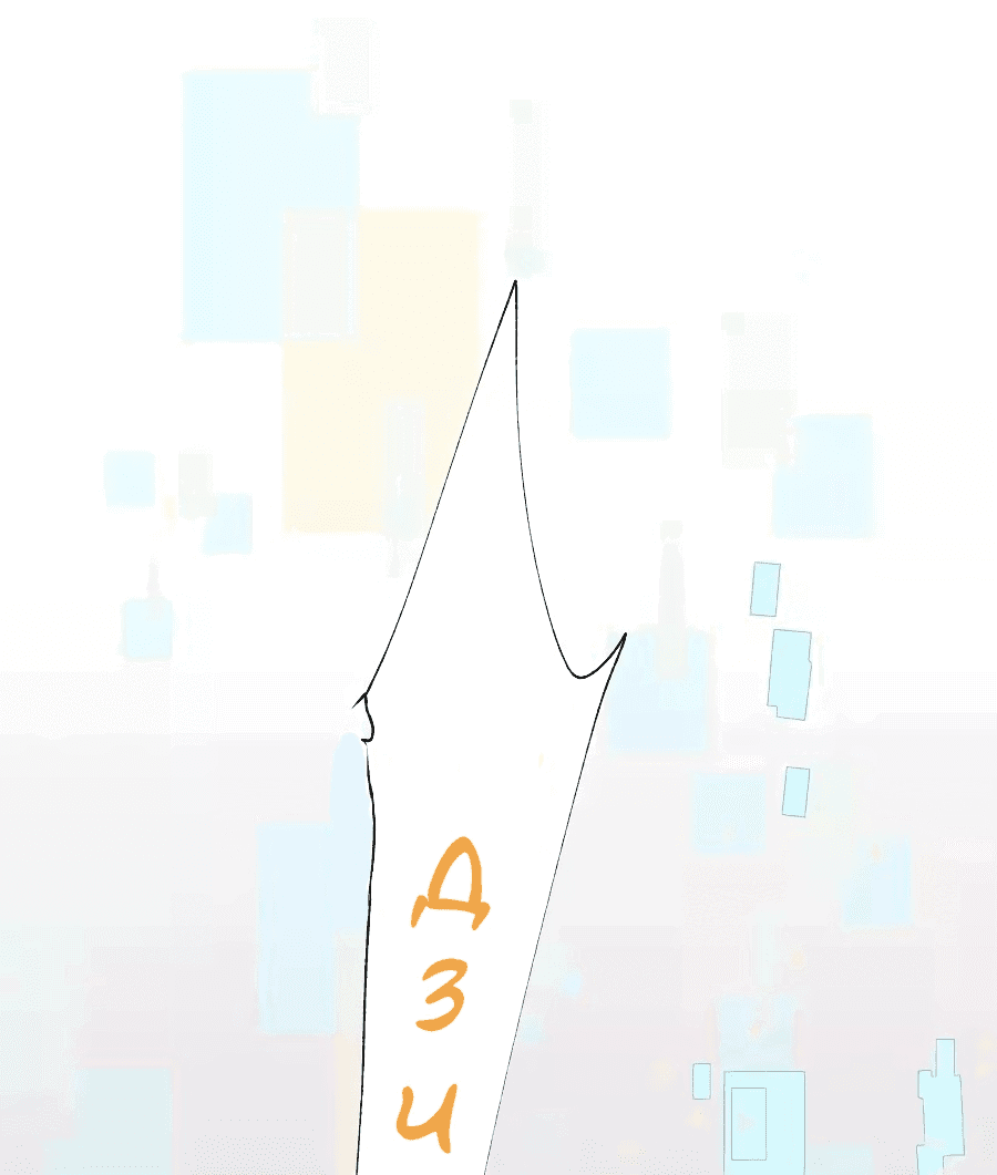 Манга Стать победителем - Глава 43 Страница 43