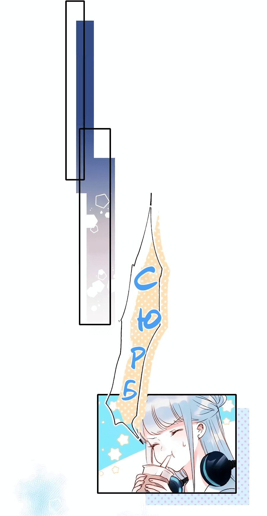 Манга Стать победителем - Глава 43 Страница 36