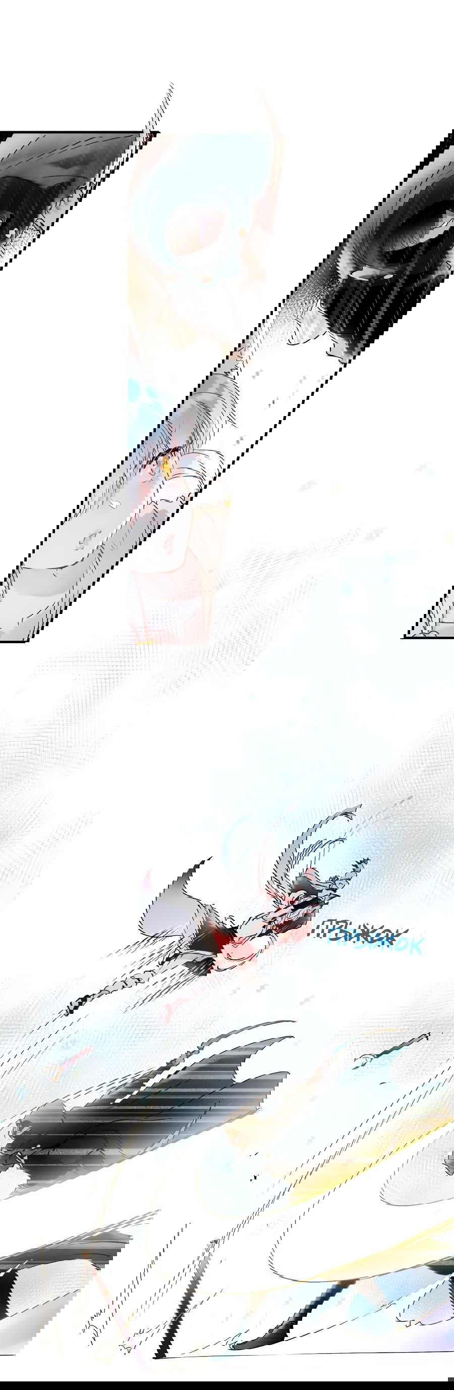 Манга Стать победителем - Глава 43 Страница 5