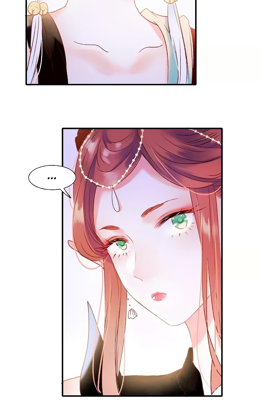 Манга Стать победителем - Глава 42 Страница 35