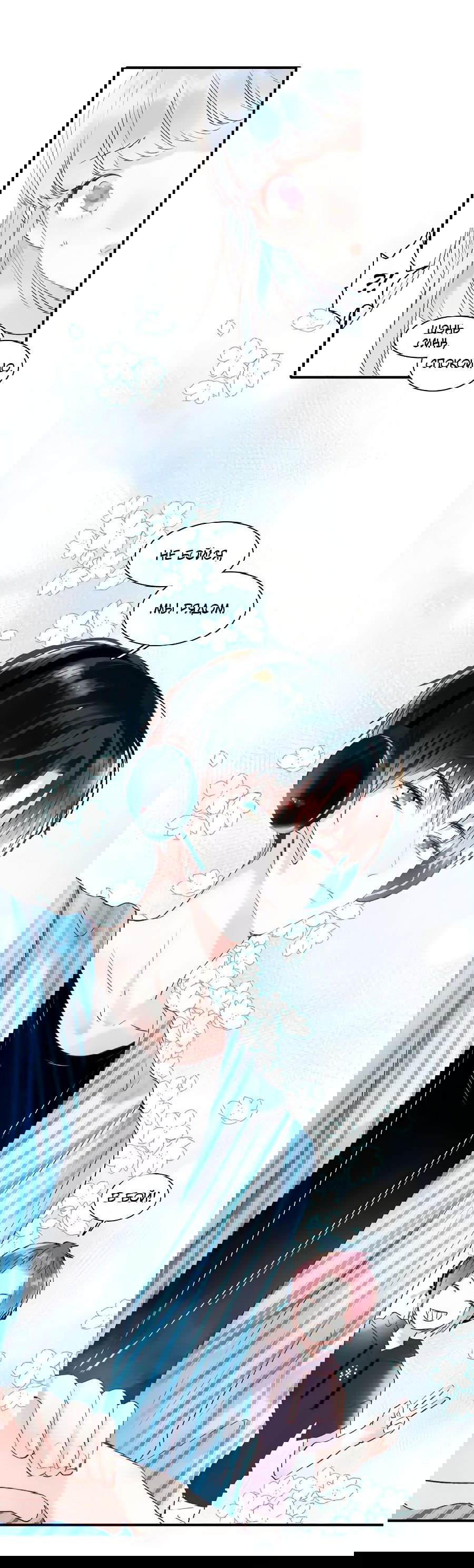 Манга Стать победителем - Глава 42 Страница 6