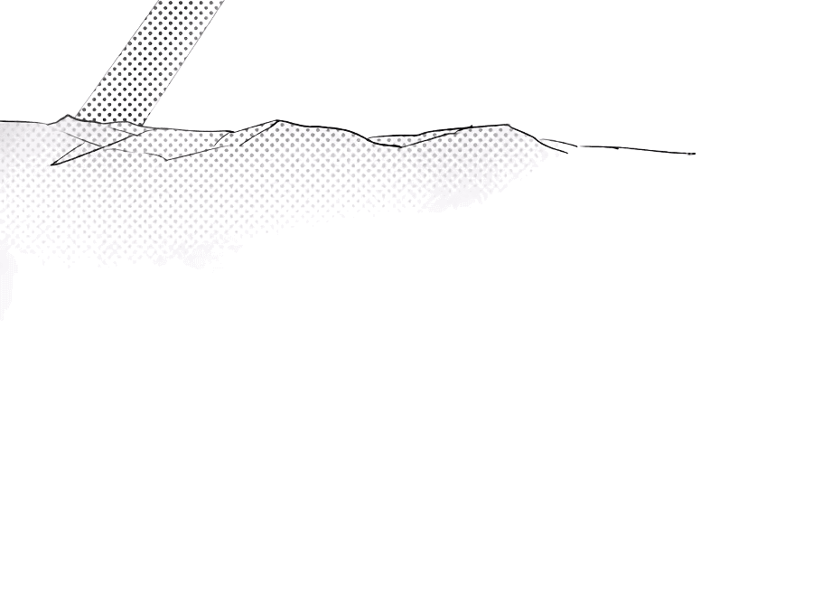 Манга Стать победителем - Глава 42 Страница 50