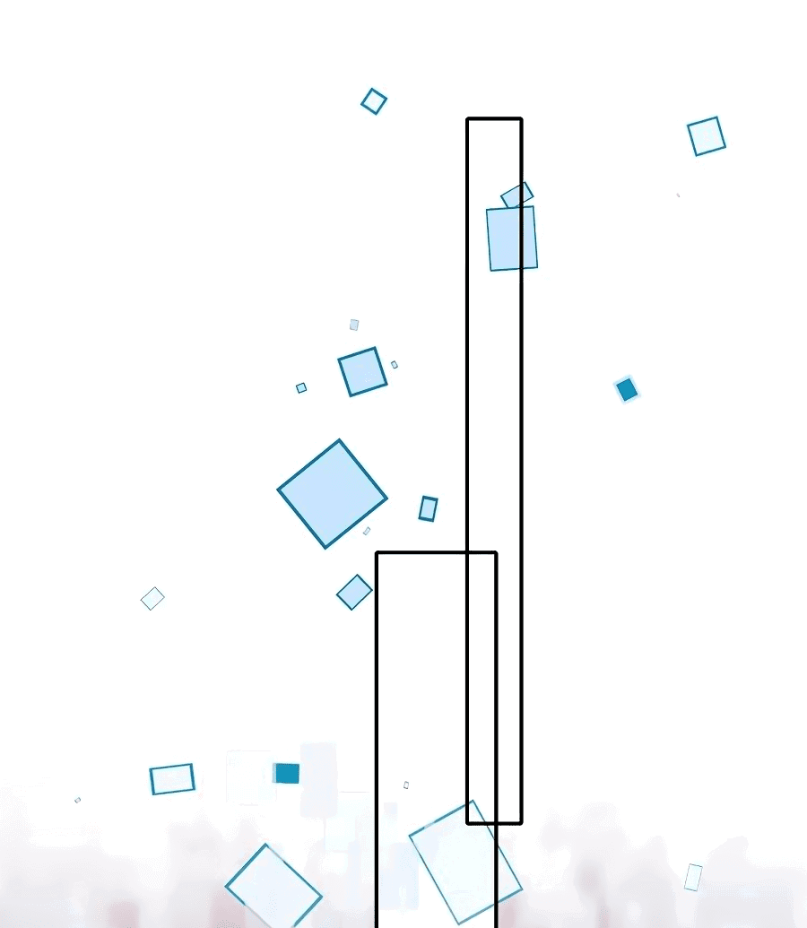 Манга Стать победителем - Глава 41 Страница 34