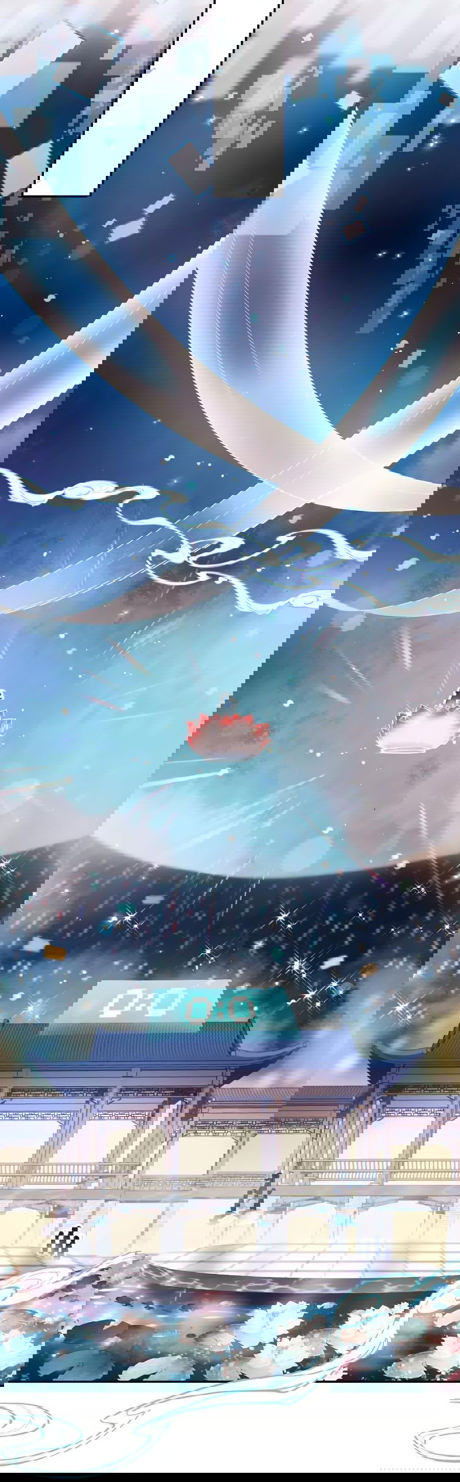 Манга Стать победителем - Глава 41 Страница 35