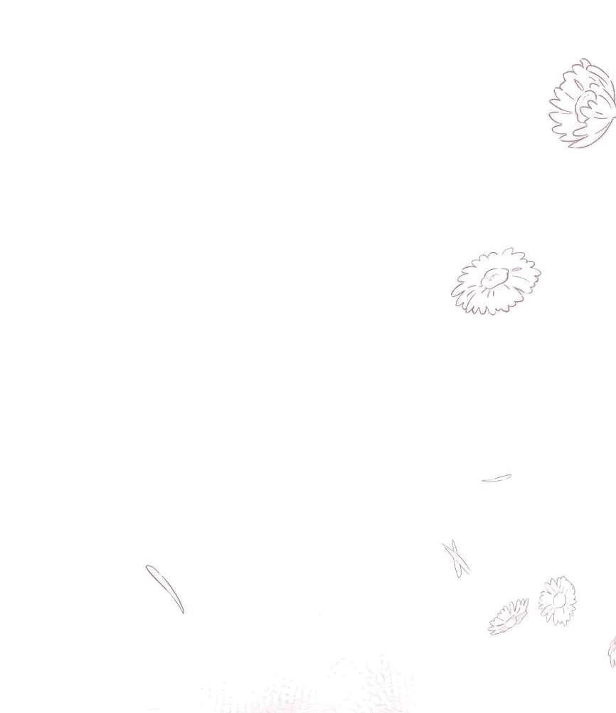 Манга Стать победителем - Глава 40 Страница 13