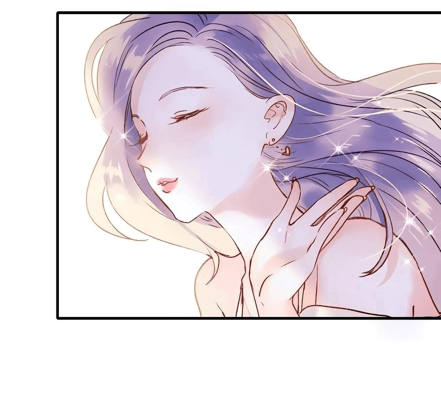 Манга Стать победителем - Глава 40 Страница 37