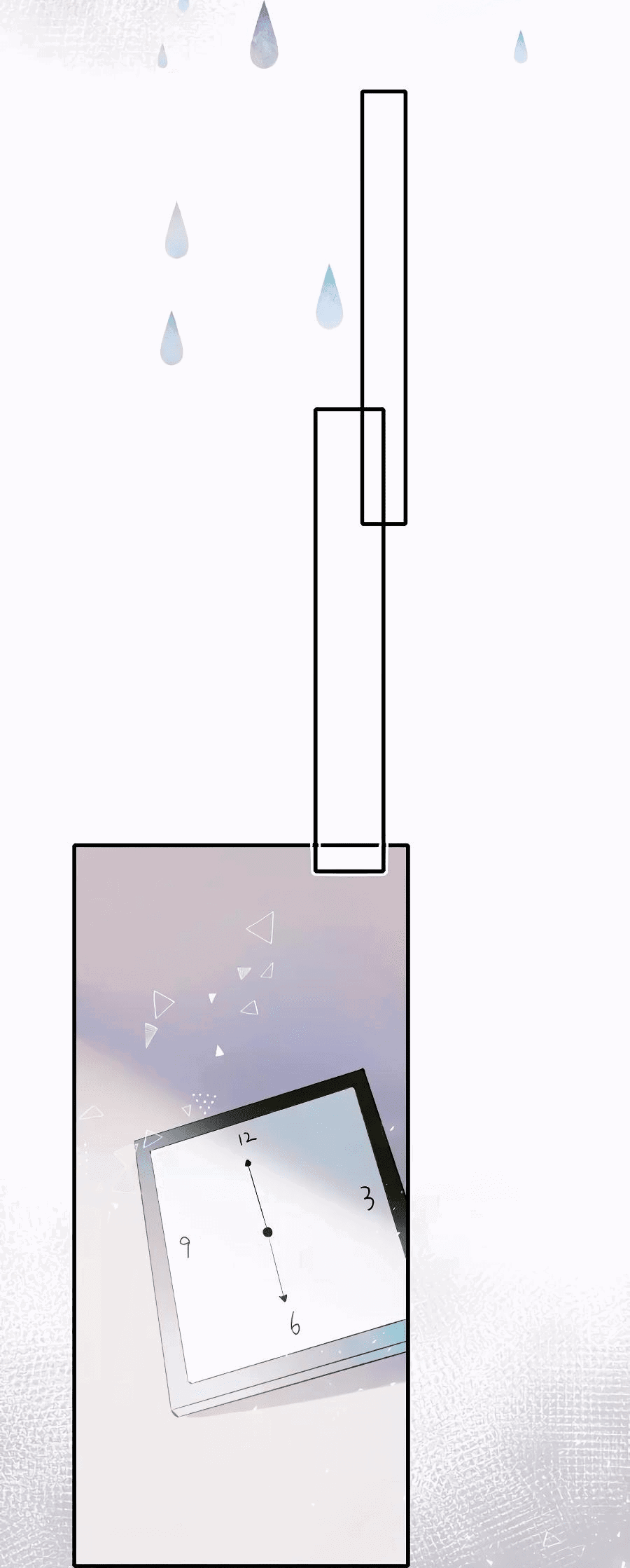 Манга Стать победителем - Глава 40 Страница 32