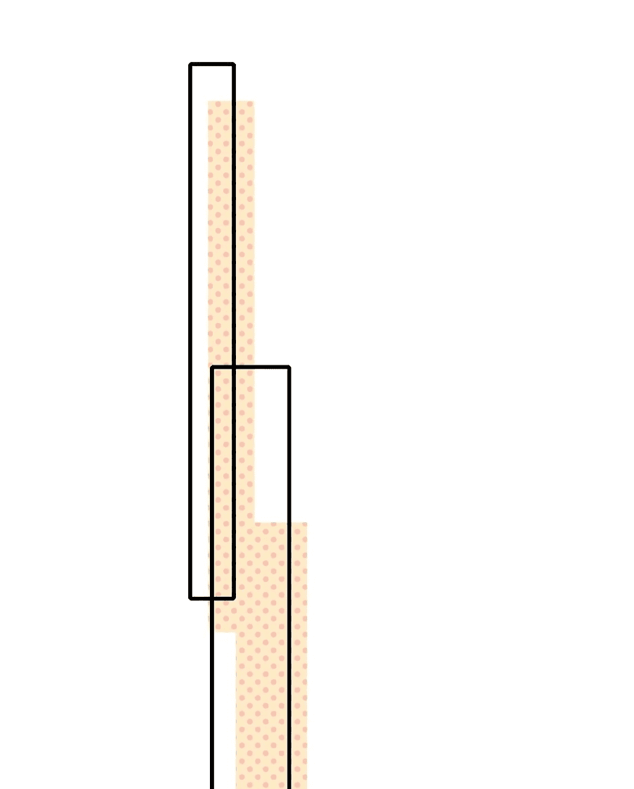 Манга Стать победителем - Глава 39 Страница 12