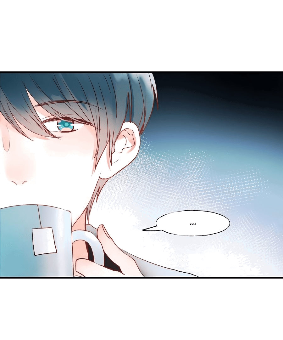 Манга Стать победителем - Глава 39 Страница 17