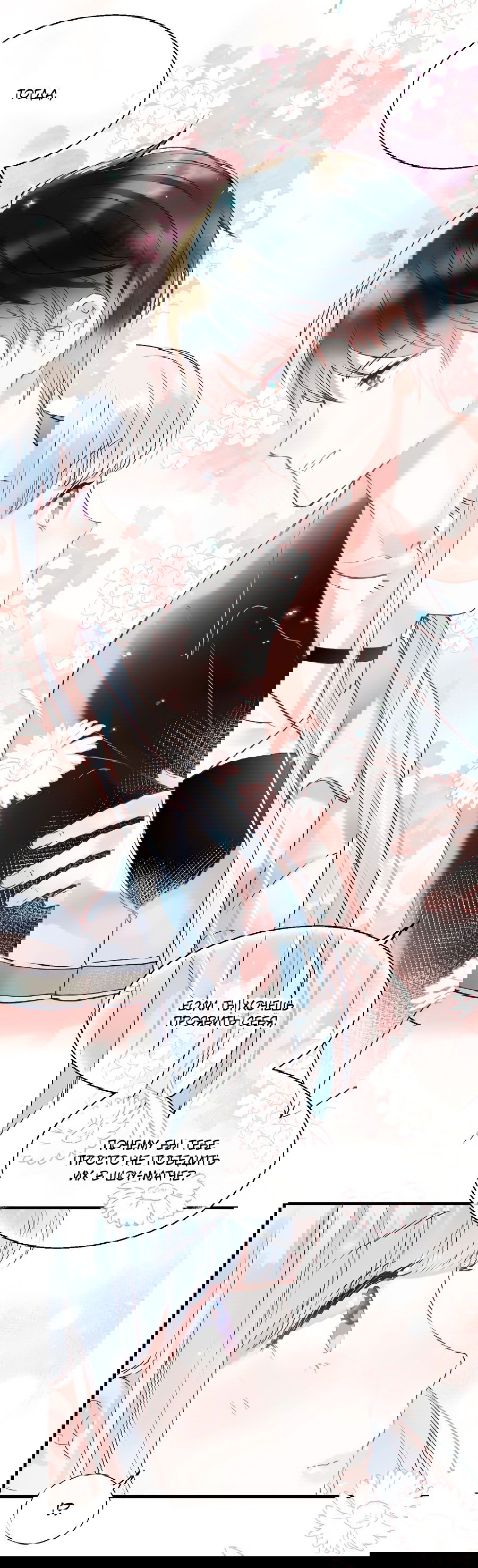 Манга Стать победителем - Глава 39 Страница 30