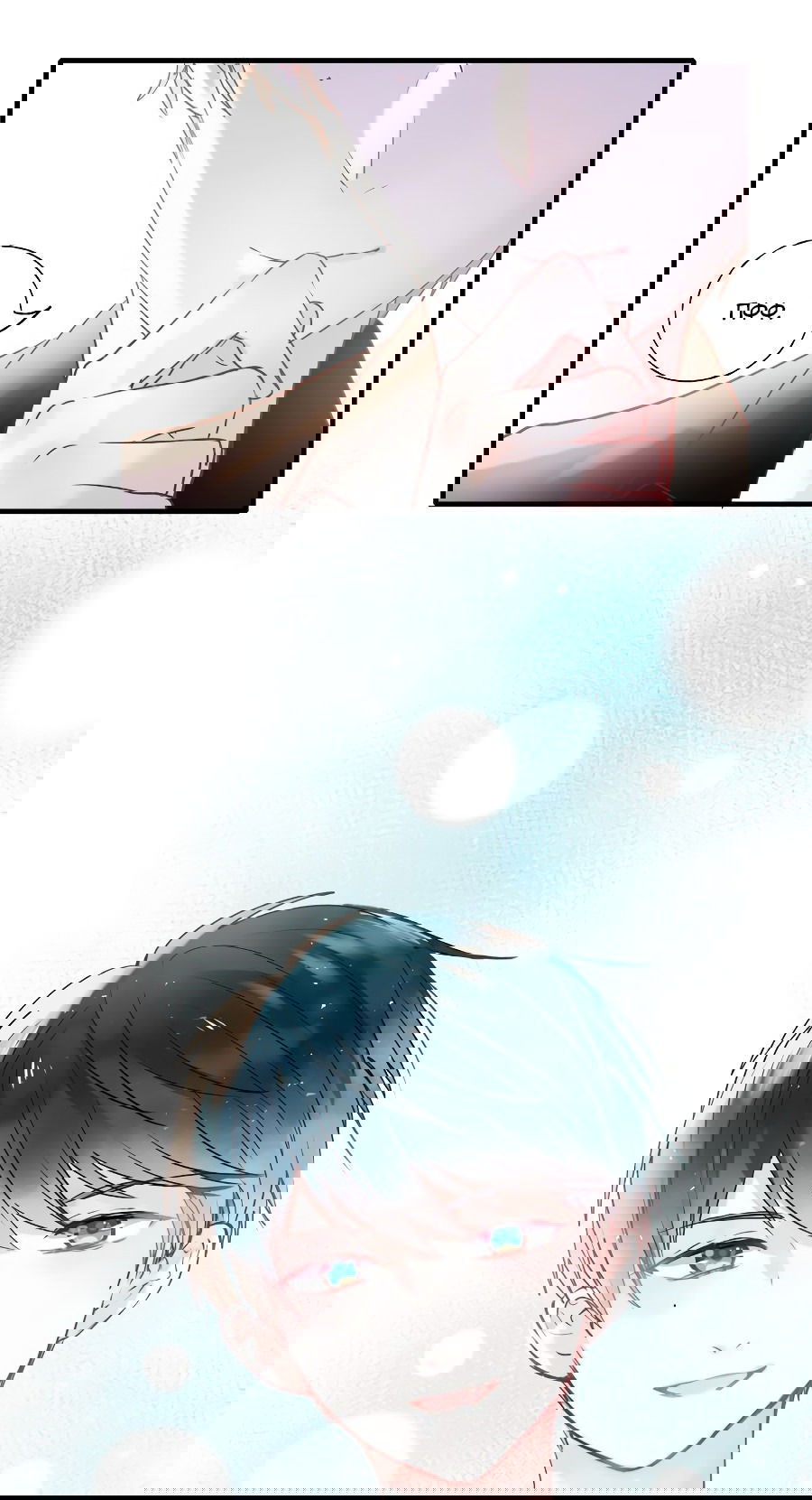 Манга Стать победителем - Глава 39 Страница 35