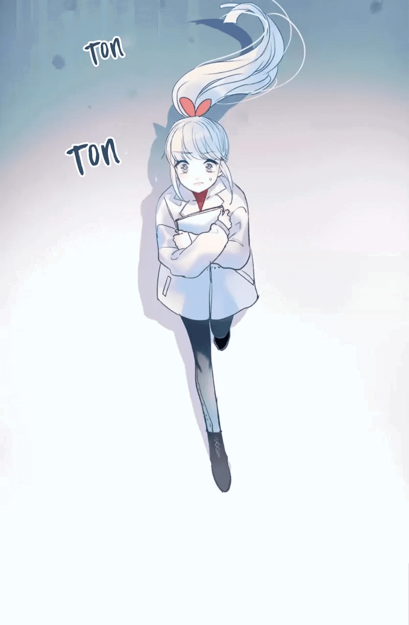 Манга Стать победителем - Глава 55 Страница 7