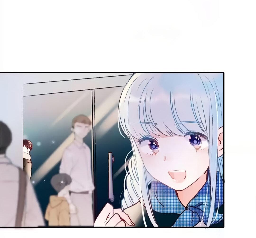 Манга Стать победителем - Глава 58 Страница 16