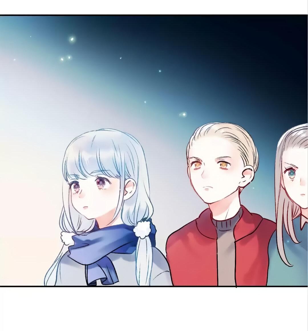 Манга Стать победителем - Глава 57 Страница 8