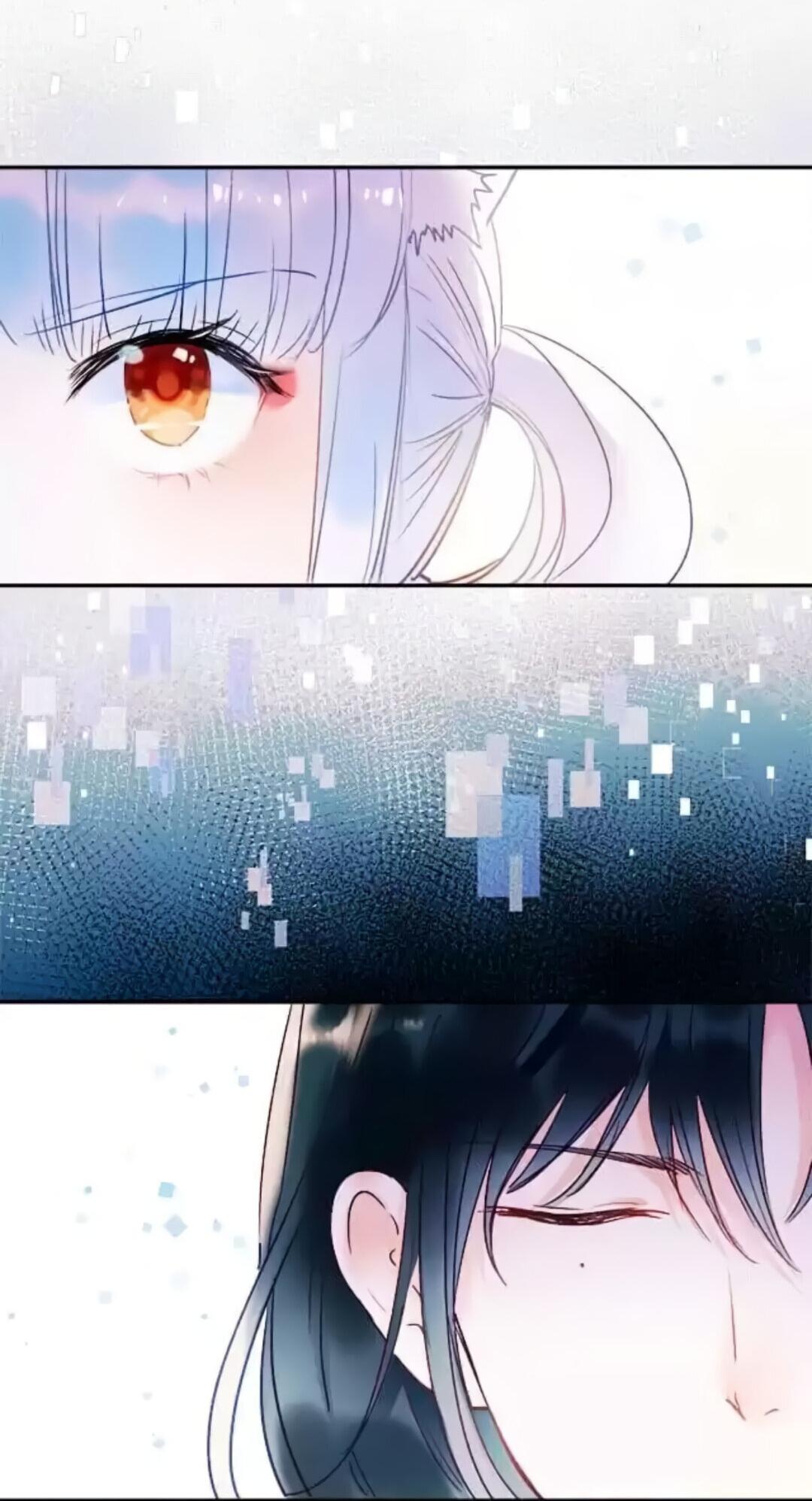 Манга Стать победителем - Глава 56 Страница 9