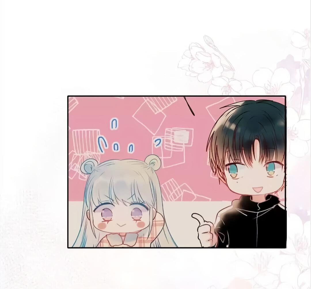 Манга Стать победителем - Глава 56 Страница 28