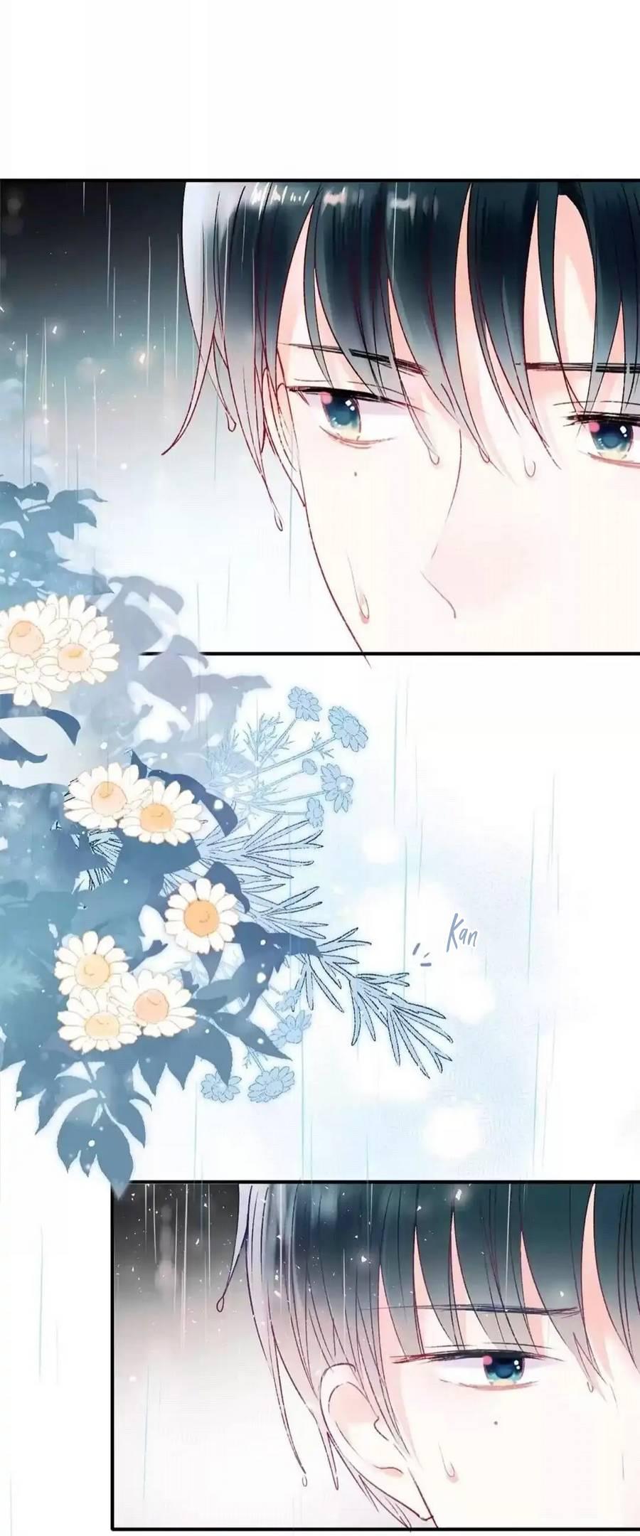 Манга Стать победителем - Глава 61 Страница 24