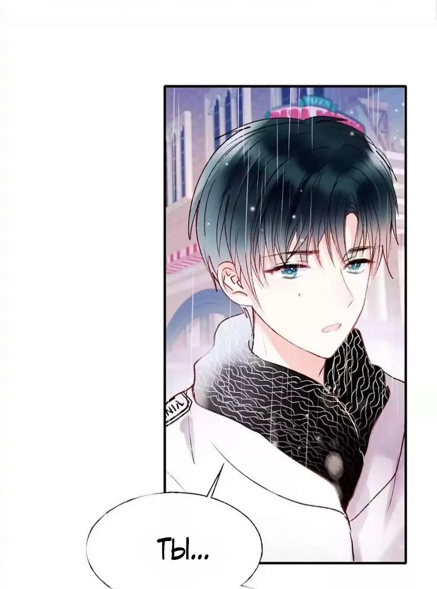 Манга Стать победителем - Глава 61 Страница 21