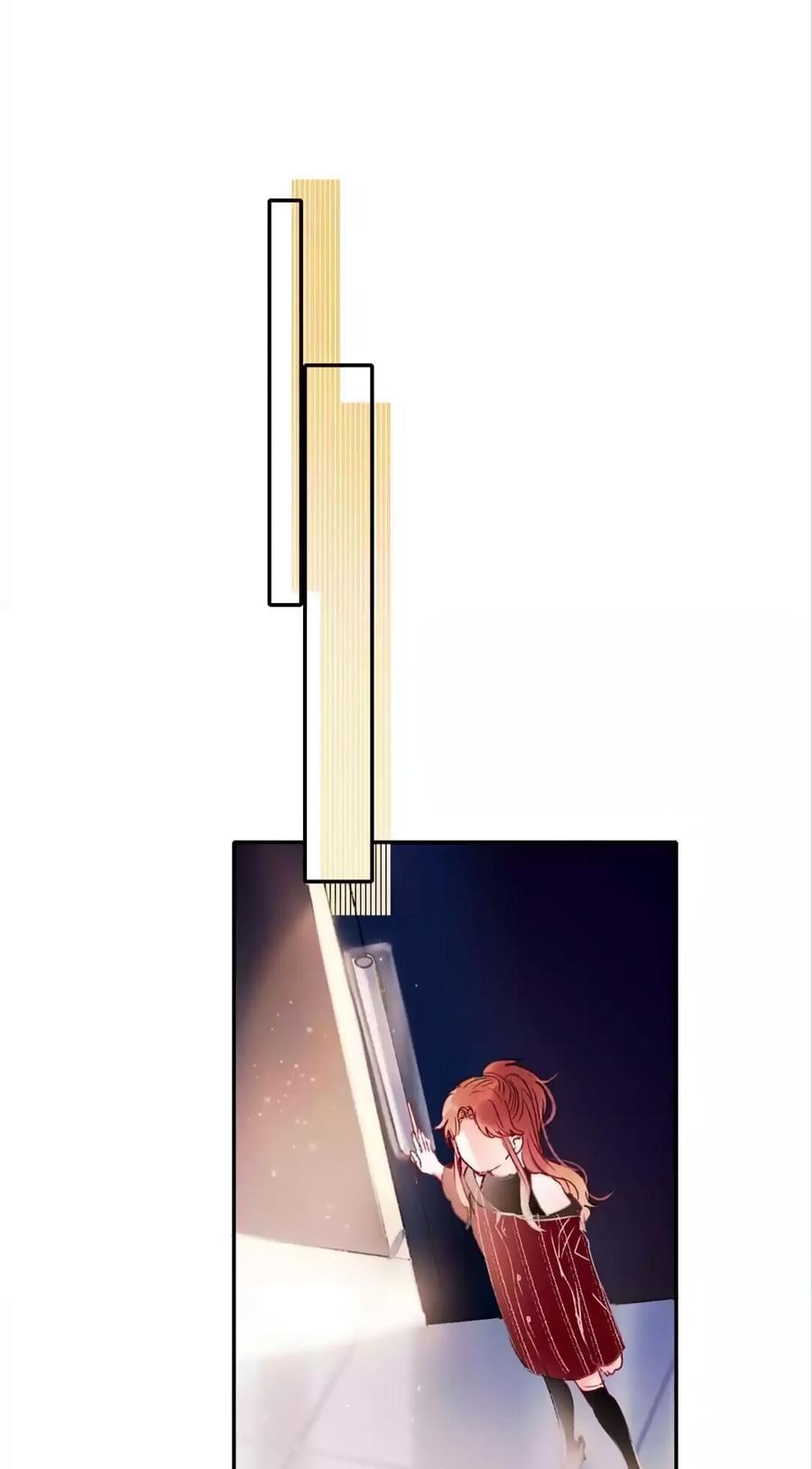 Манга Стать победителем - Глава 60 Страница 29