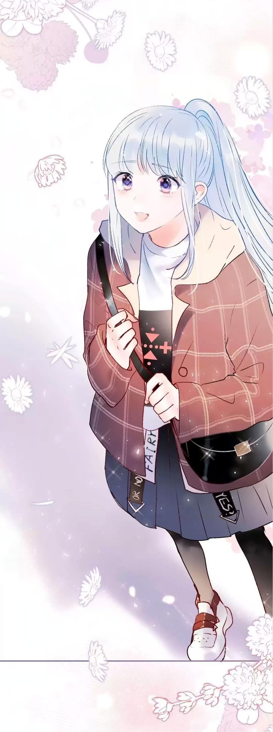 Манга Стать победителем - Глава 60 Страница 18