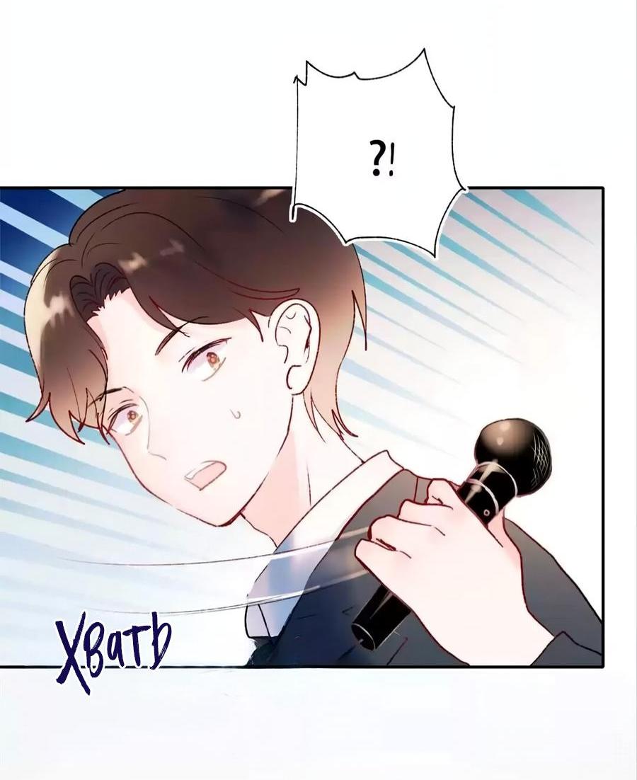 Манга Стать победителем - Глава 60 Страница 9