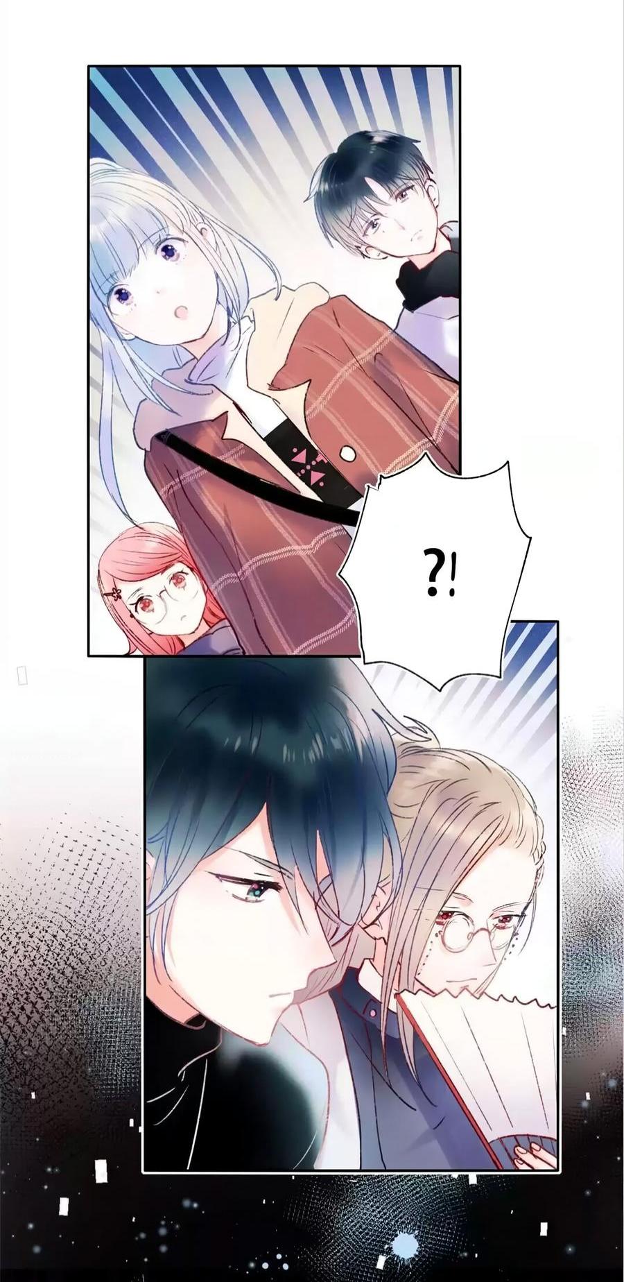 Манга Стать победителем - Глава 60 Страница 12