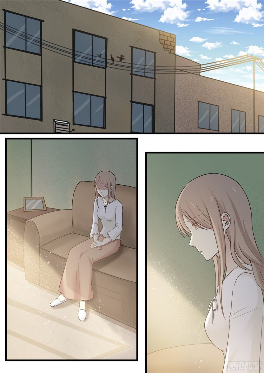 Манга Влюбиться с первого взгляда - Глава 65 Страница 2