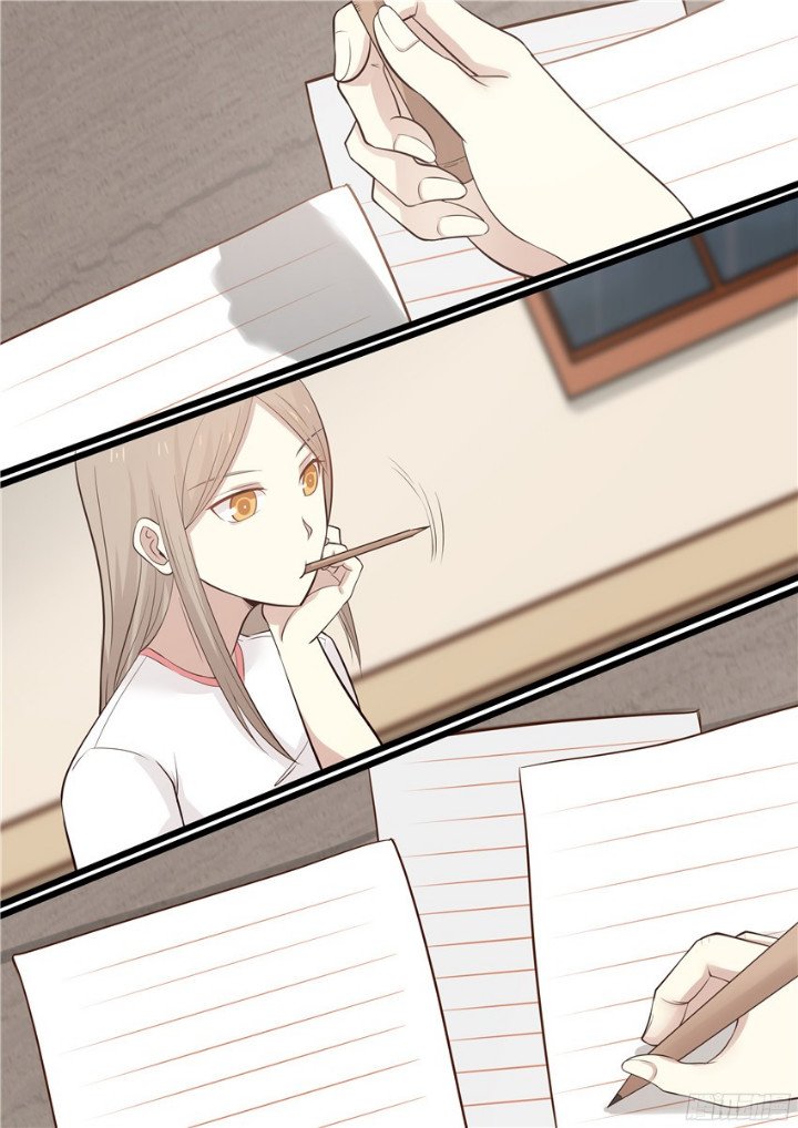 Манга Влюбиться с первого взгляда - Глава 61 Страница 6