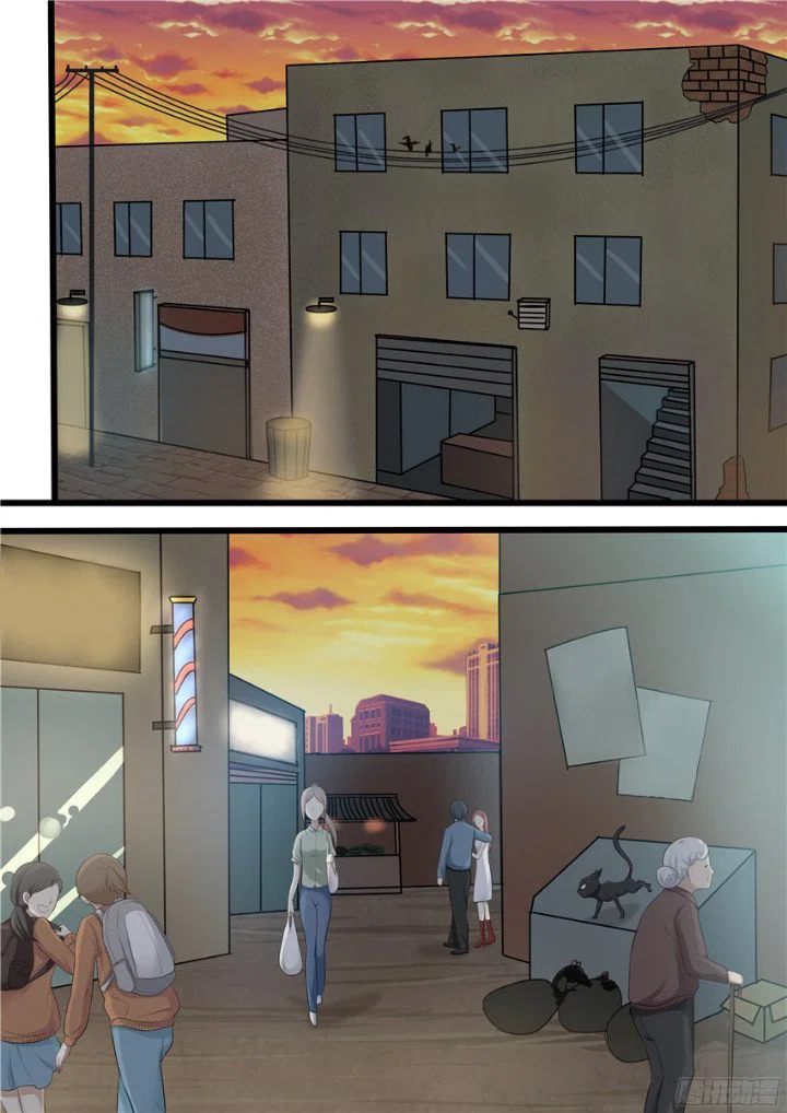 Манга Влюбиться с первого взгляда - Глава 60 Страница 5